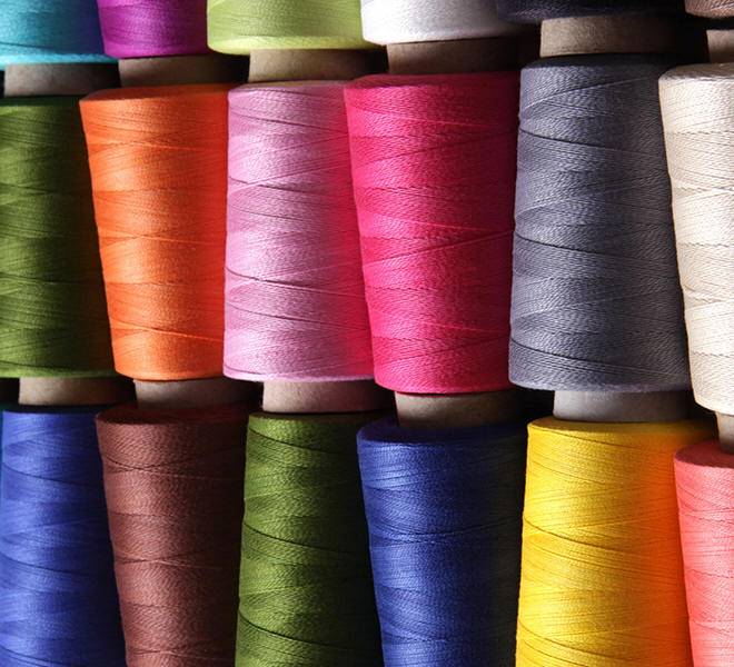 produse brodate, mayghiul