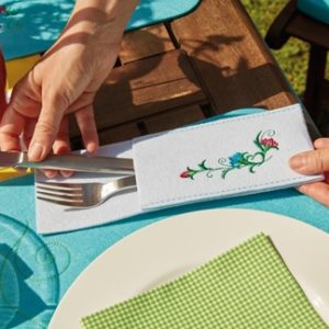 Ornamente si decoratiuni