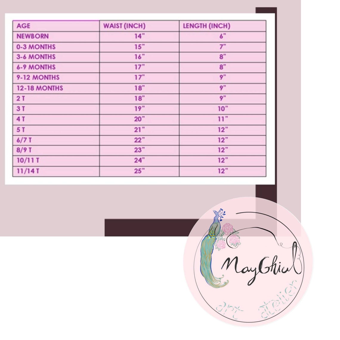 Set body sau tricou cu fustiță Roșu - imagine 5