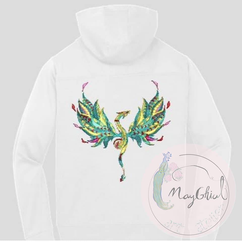 120925099_738933189993325_5489419502018303481_n