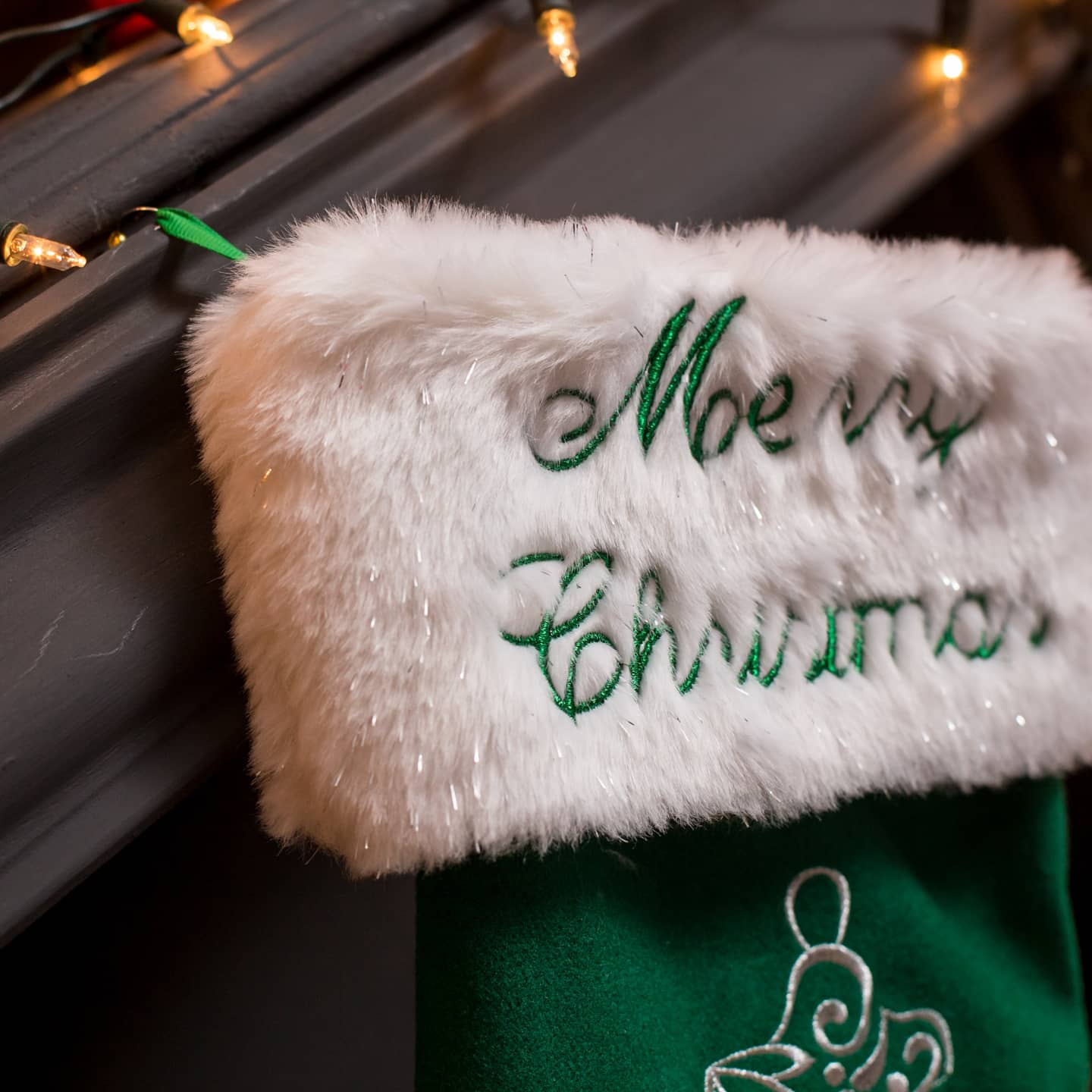 IMG_20201129_083809_295