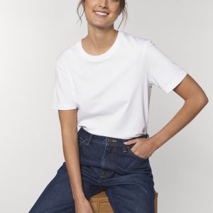 Tricou UNISEX STANLEY CREATOR