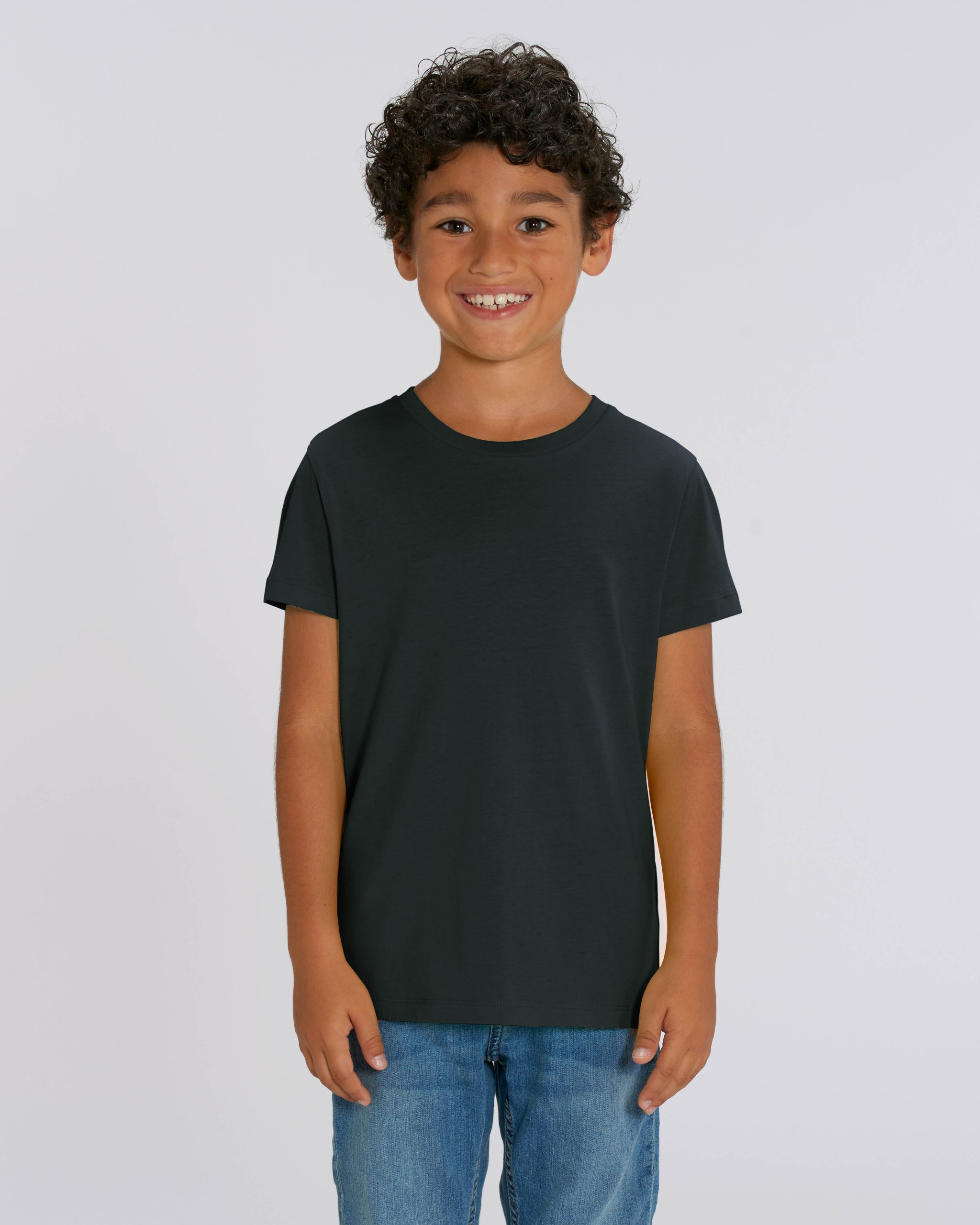 Tricou STANLEY MINI CREATOR - imagine 74