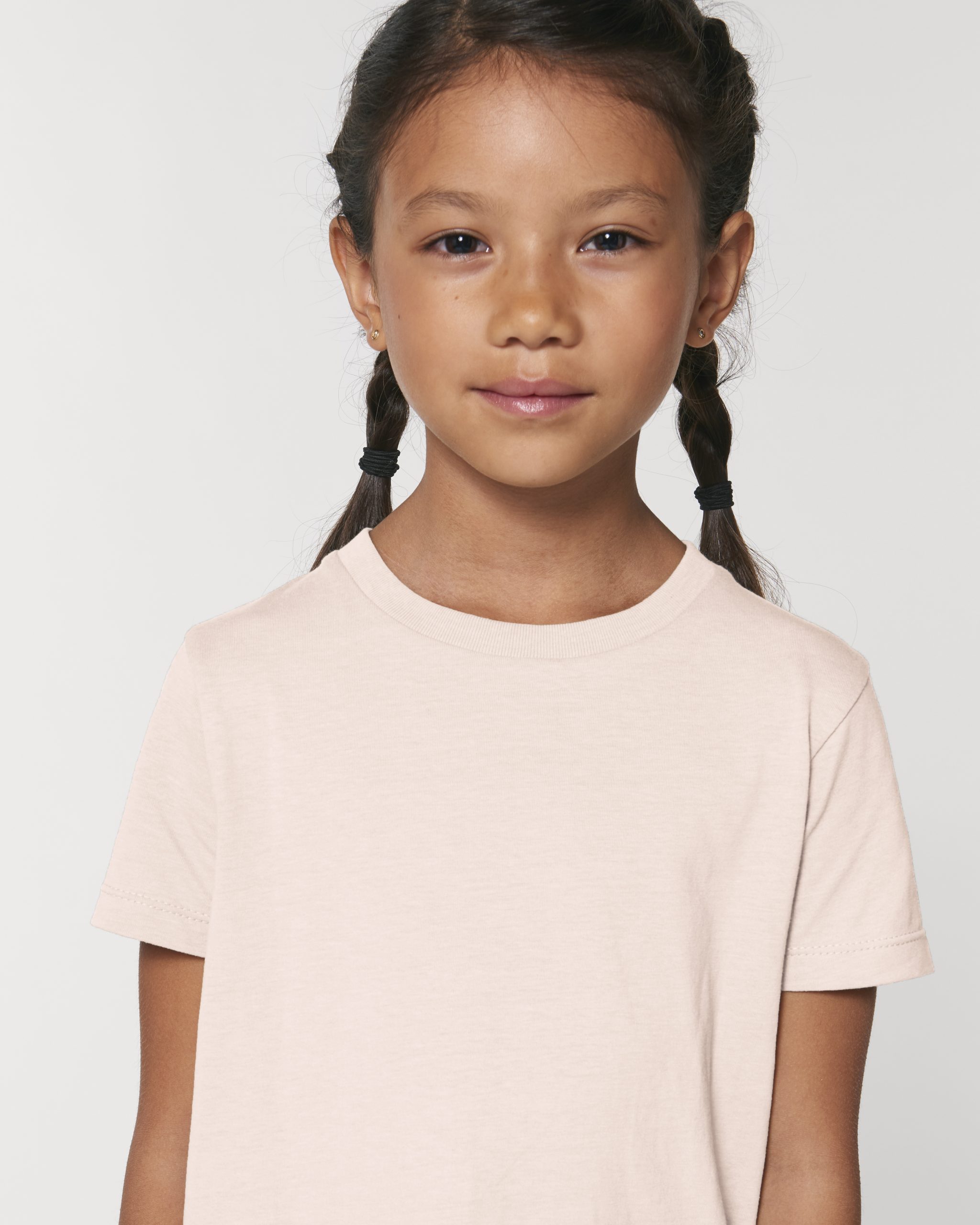 Tricou STANLEY MINI CREATOR - imagine 35