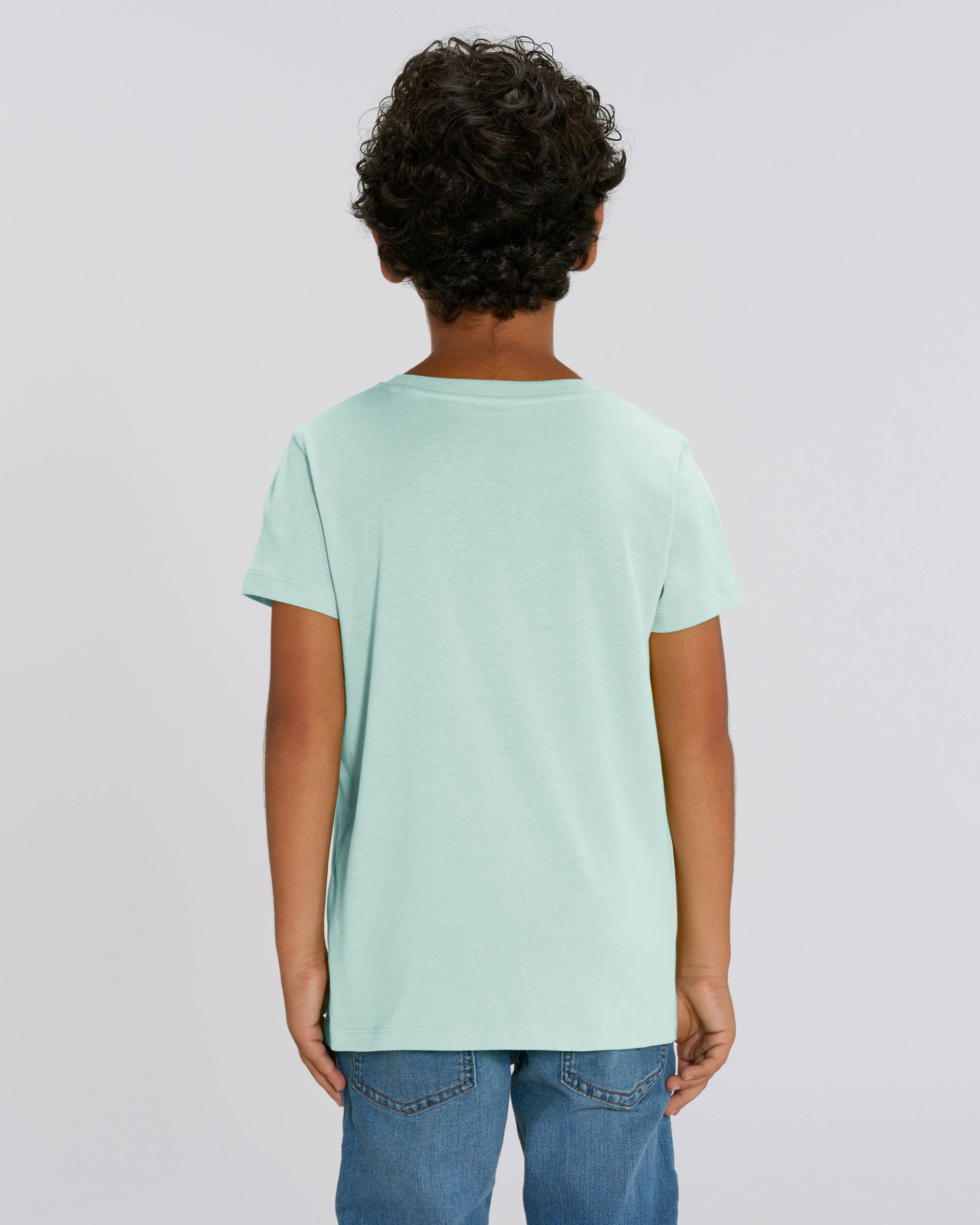 Tricou STANLEY MINI CREATOR - imagine 25