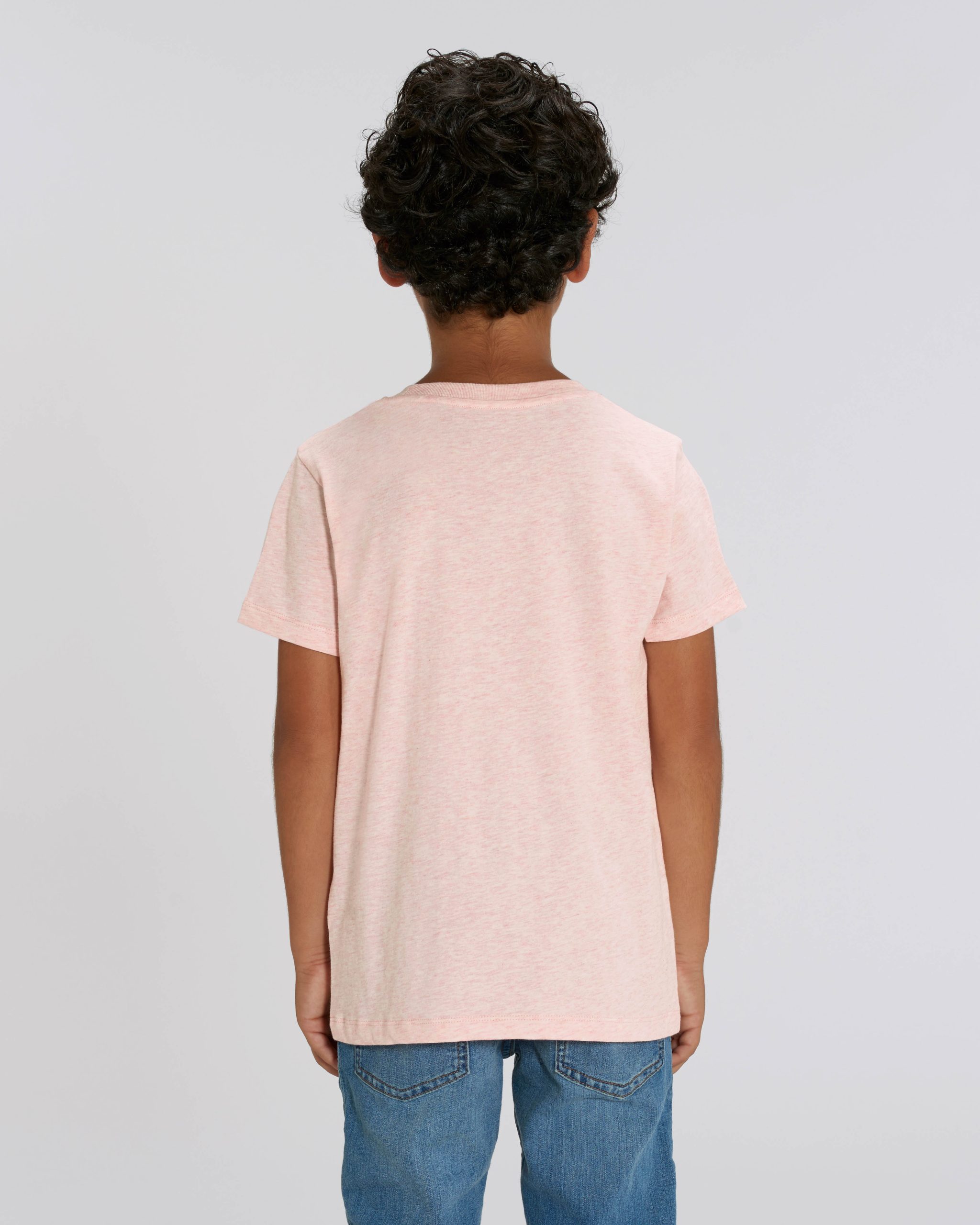 Tricou STANLEY MINI CREATOR - imagine 46