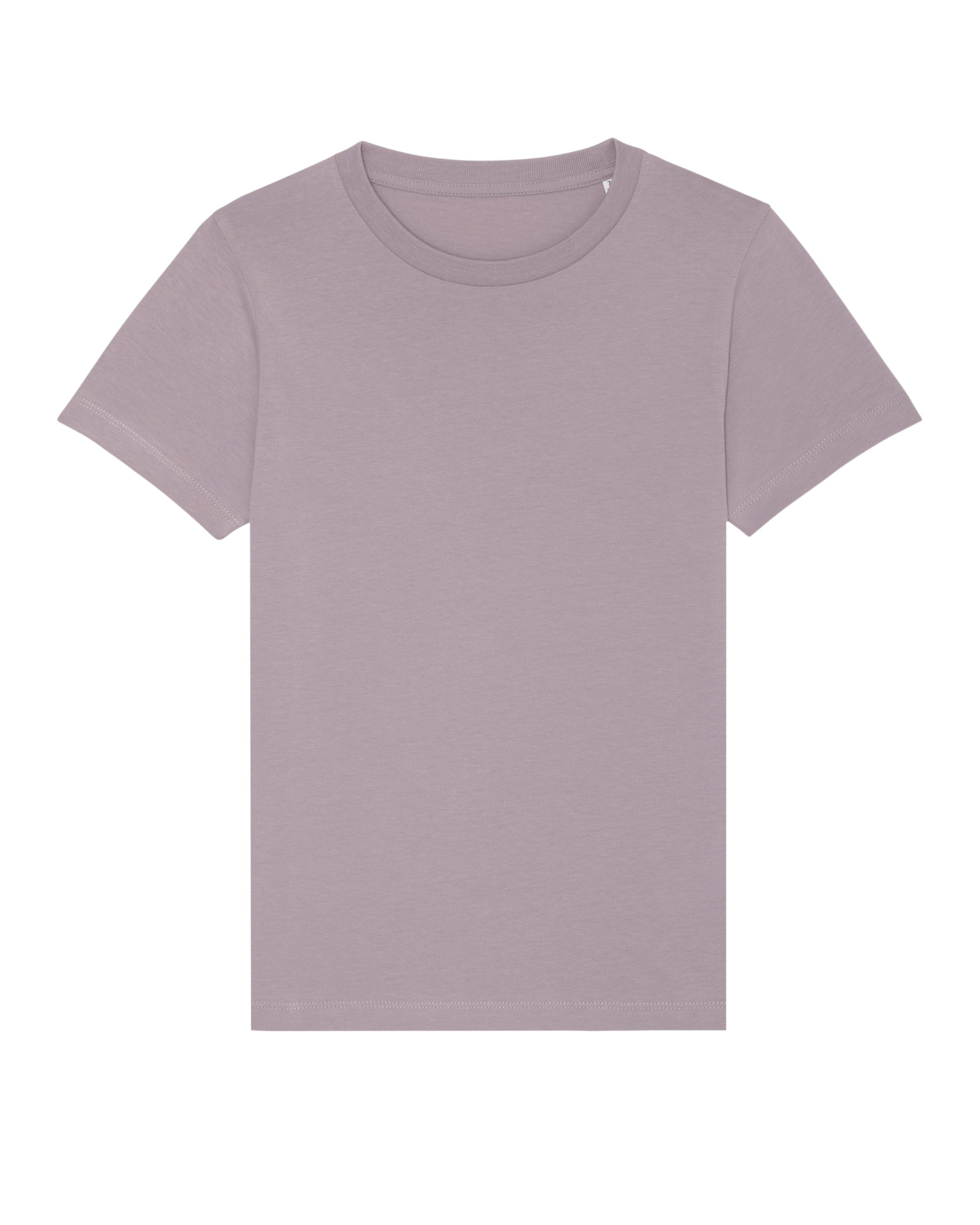 Tricou STANLEY MINI CREATOR - imagine 69