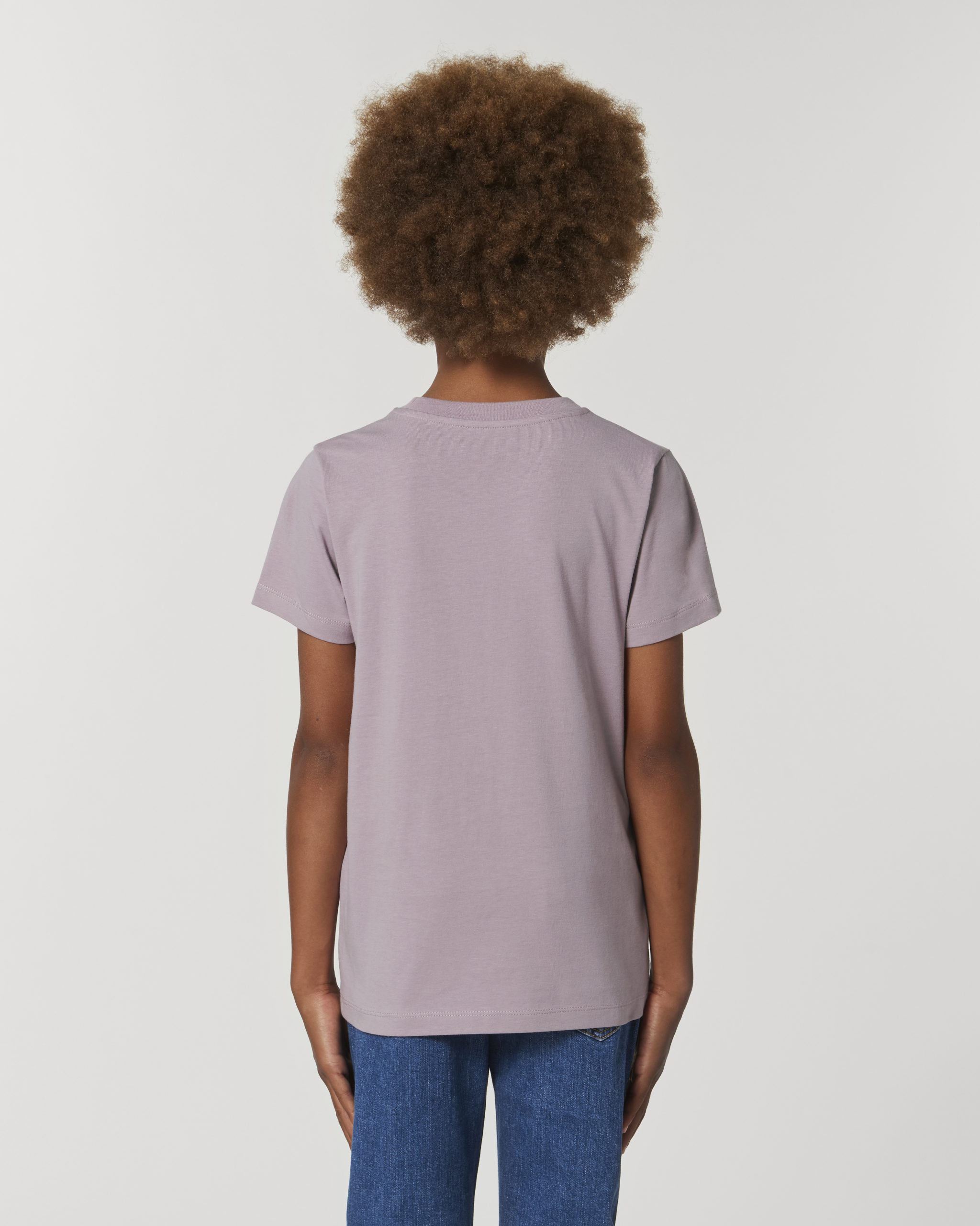 Tricou STANLEY MINI CREATOR - imagine 68