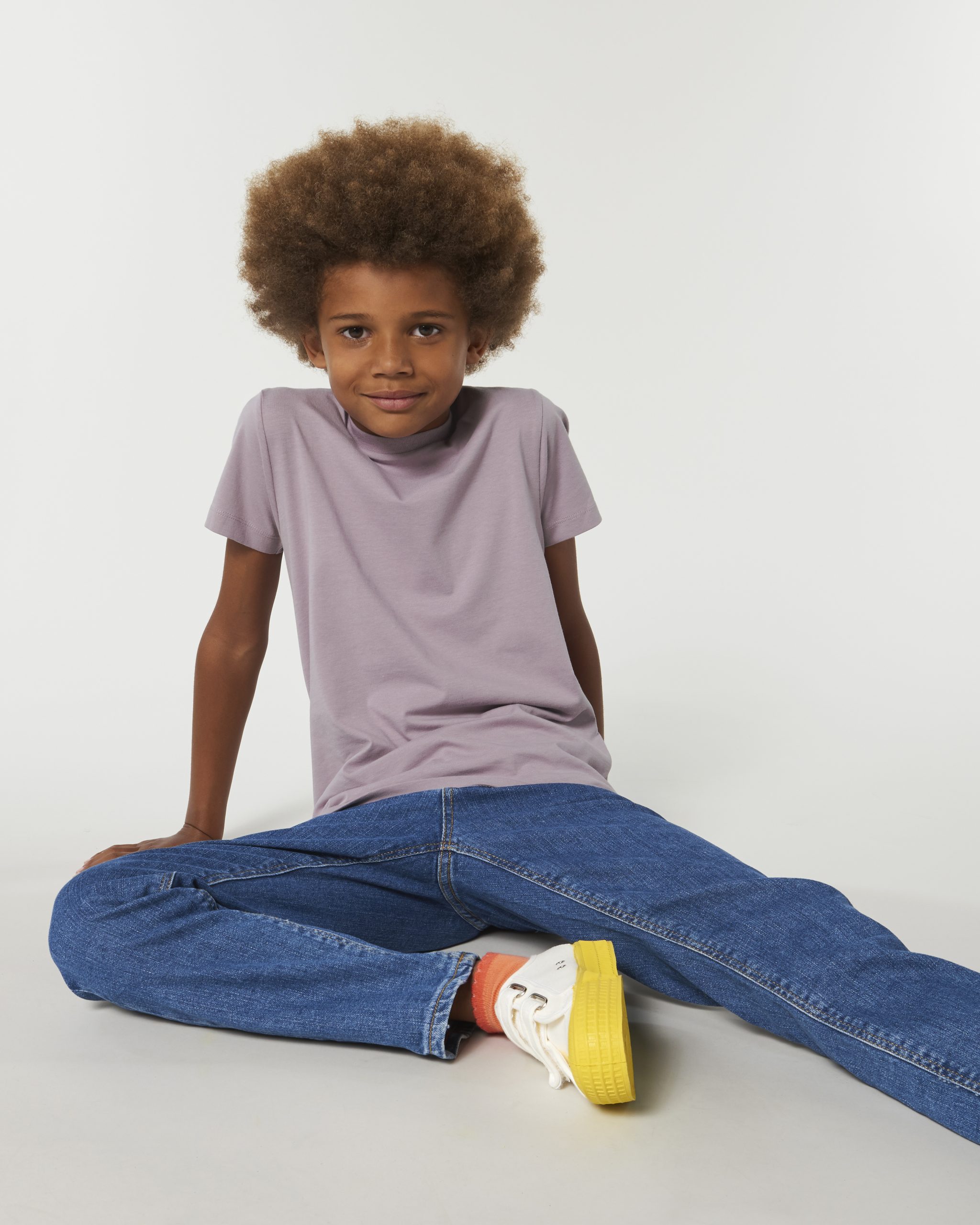 Tricou STANLEY MINI CREATOR - imagine 67