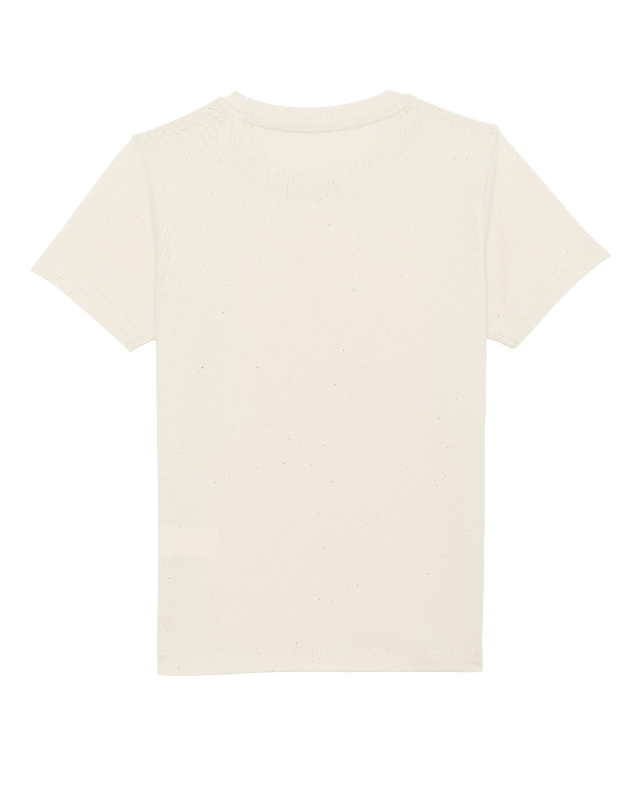 Tricou STANLEY MINI CREATOR - imagine 15