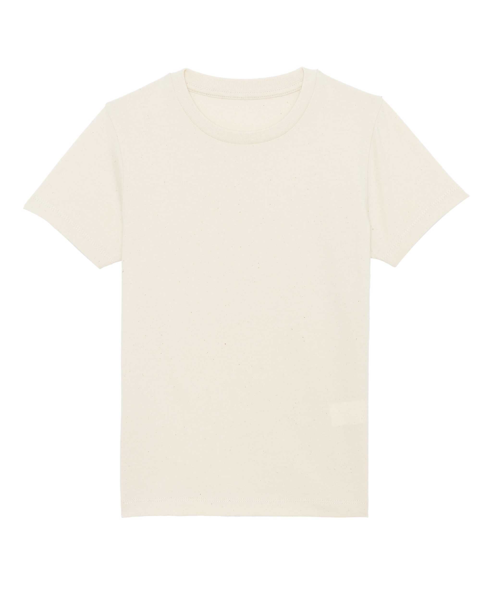 Tricou STANLEY MINI CREATOR - imagine 14