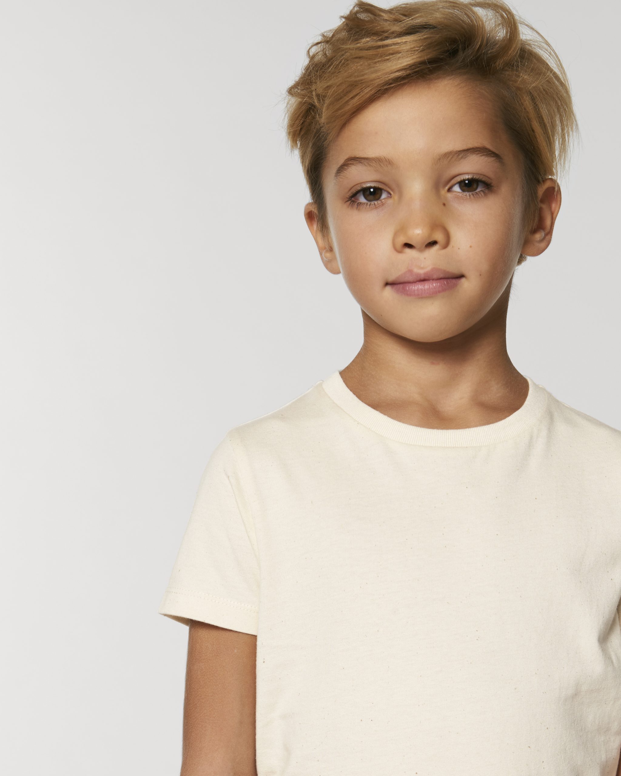 Tricou STANLEY MINI CREATOR - imagine 10