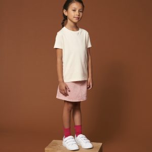 Tricou STANLEY MINI CREATOR