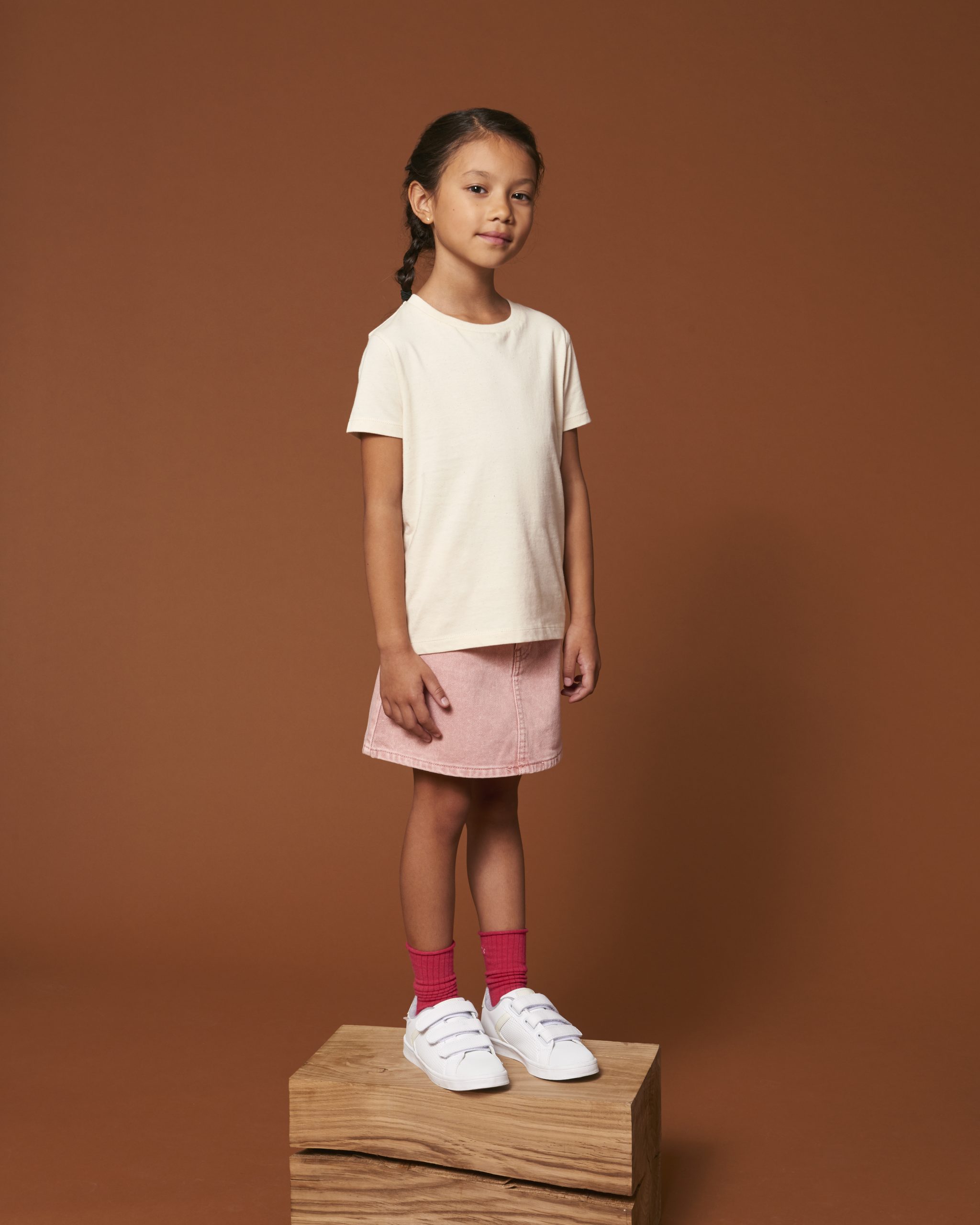 Tricou STANLEY MINI CREATOR