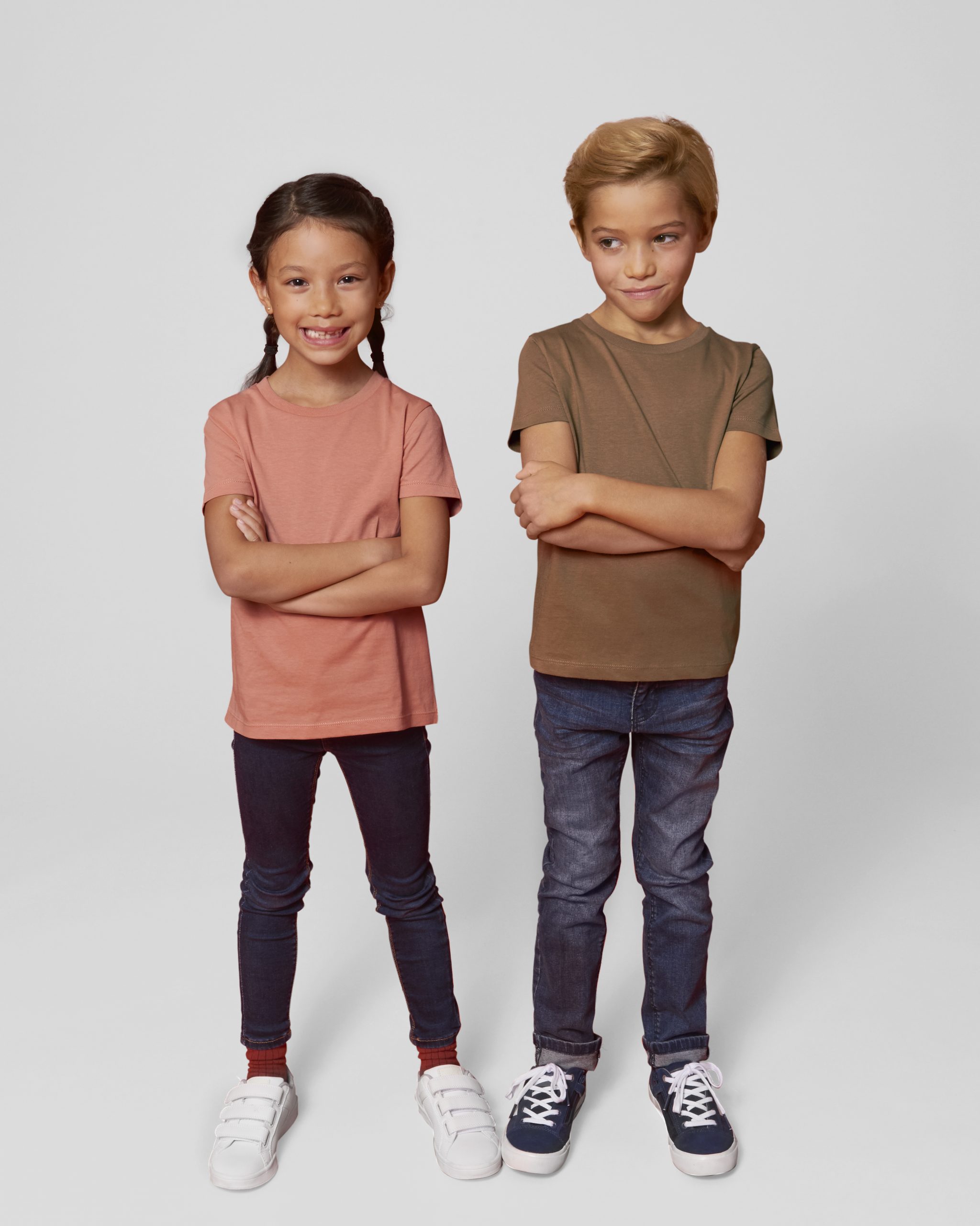 Tricou STANLEY MINI CREATOR - imagine 49