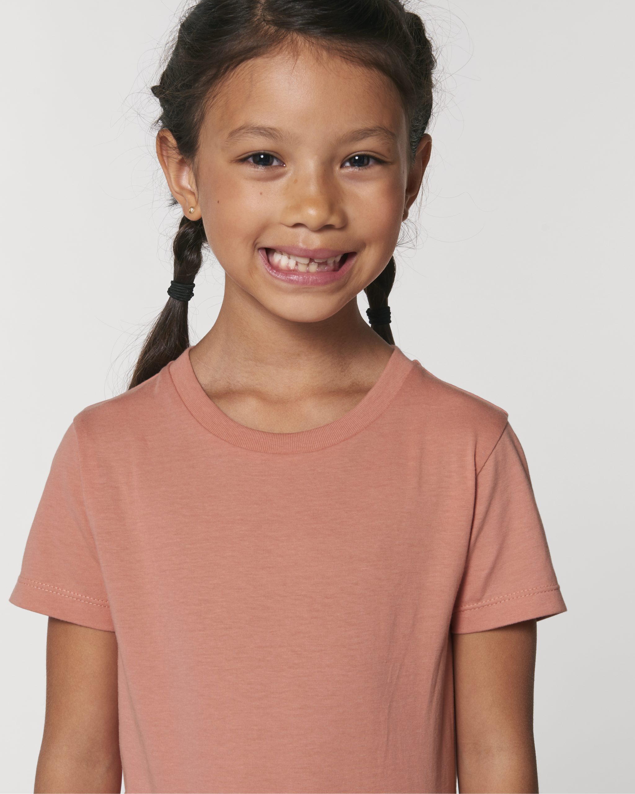 Tricou STANLEY MINI CREATOR - imagine 50