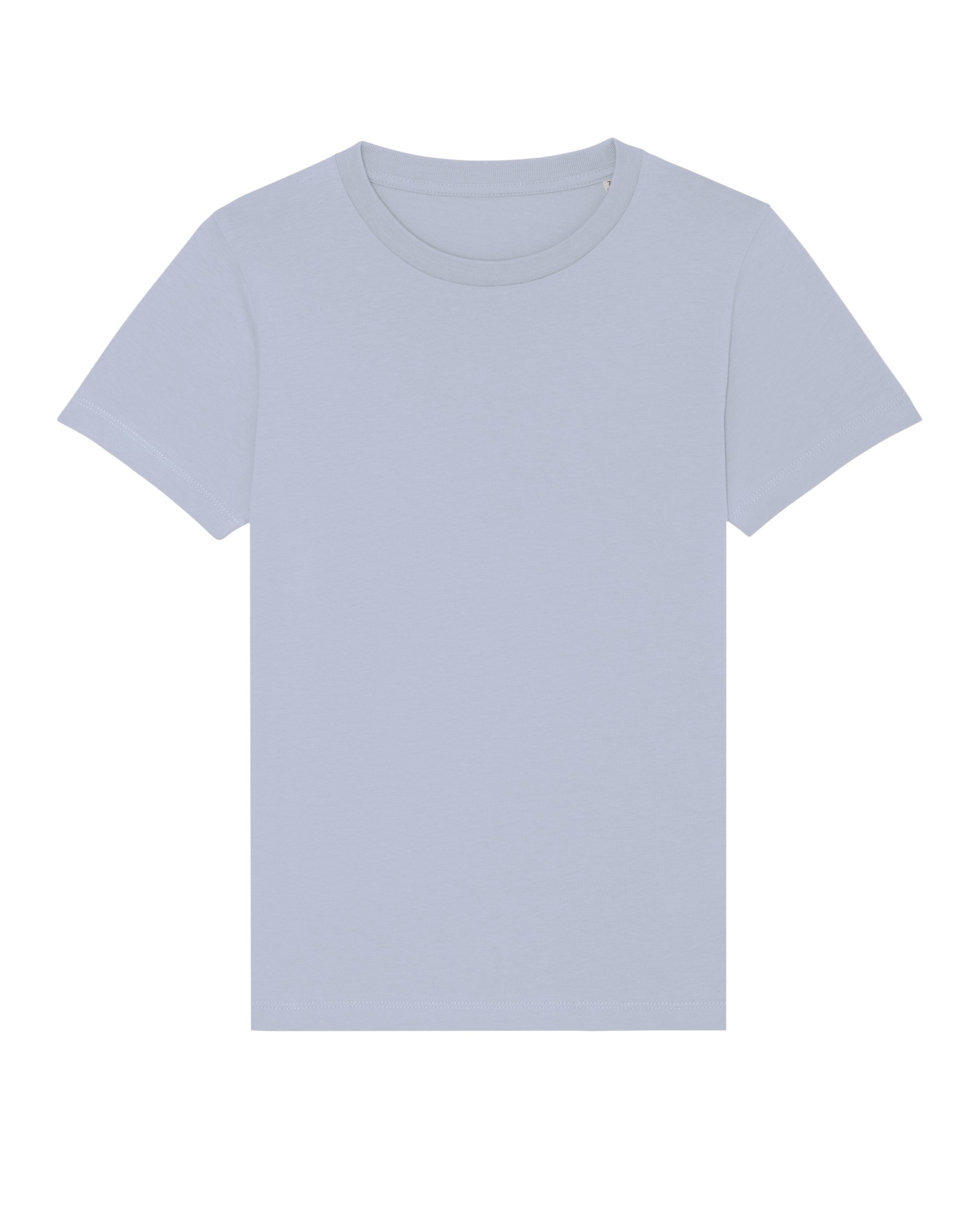 Tricou STANLEY MINI CREATOR - imagine 21