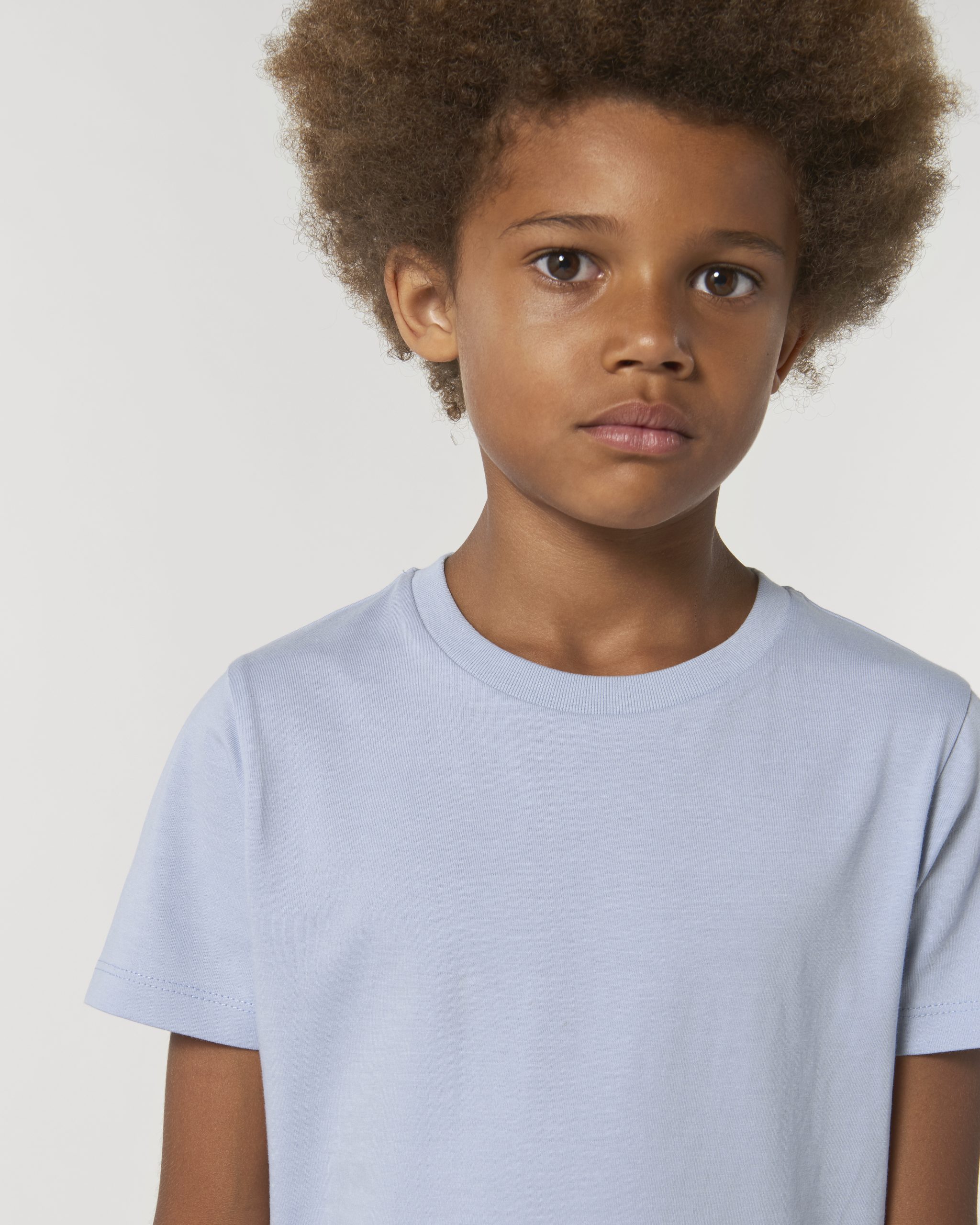 Tricou STANLEY MINI CREATOR - imagine 16