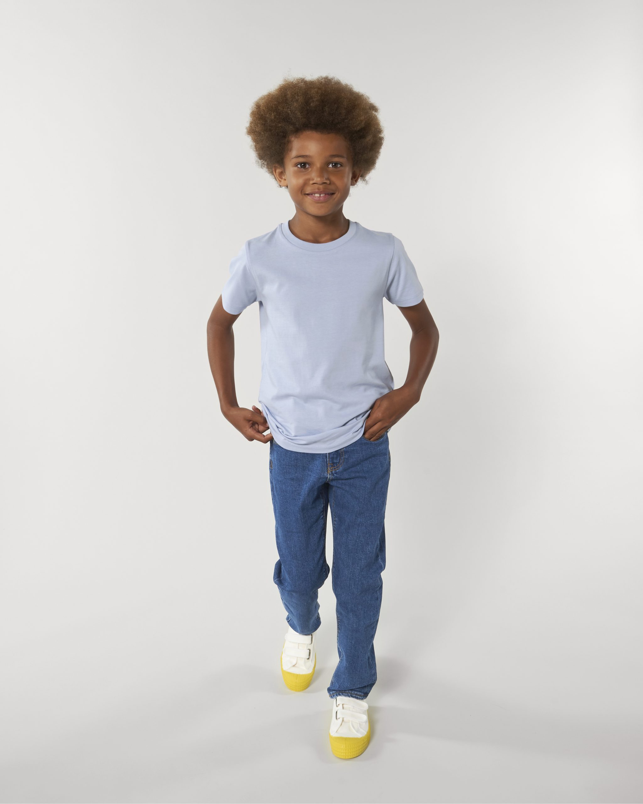 Tricou STANLEY MINI CREATOR - imagine 17