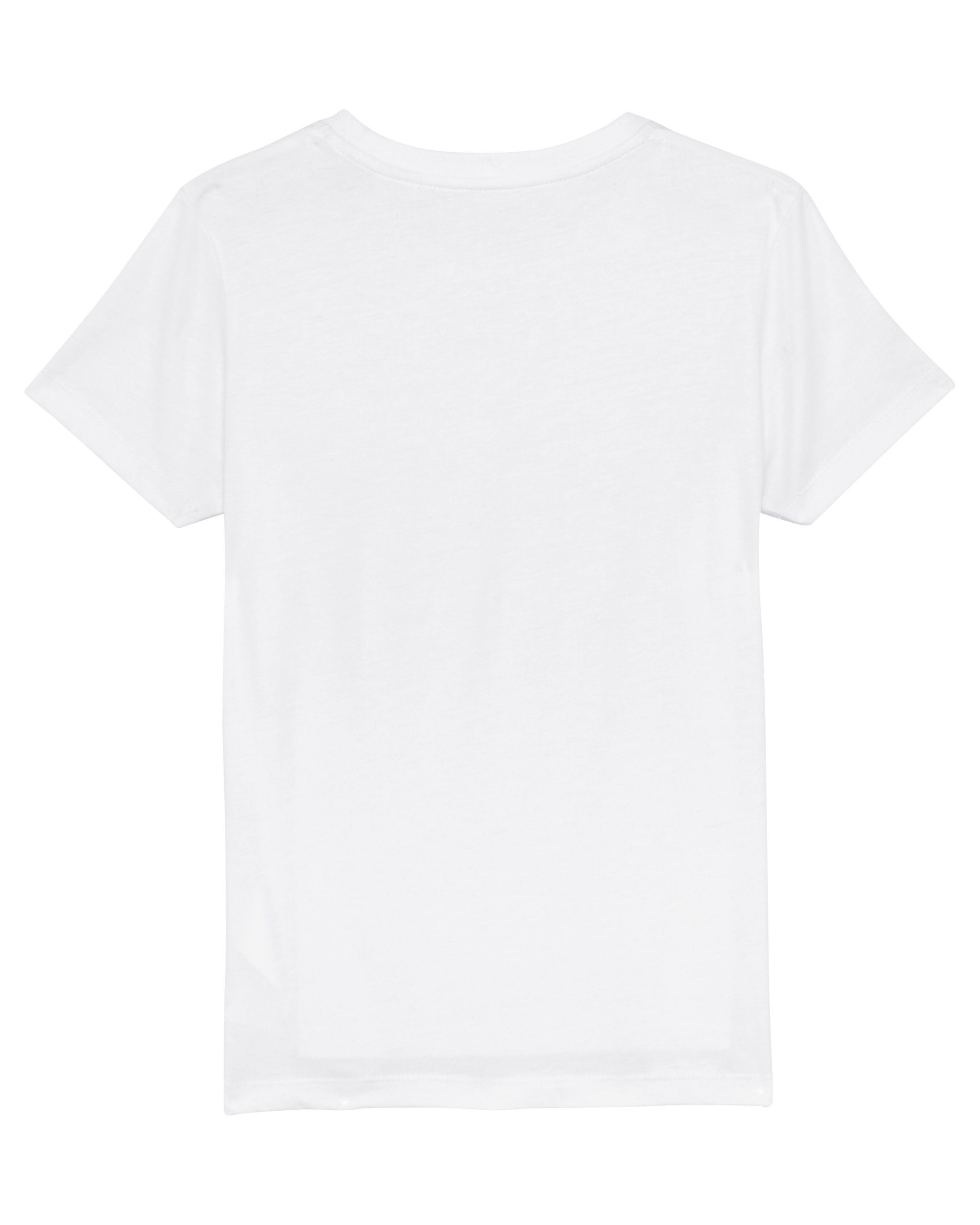 Tricou STANLEY MINI CREATOR - imagine 7