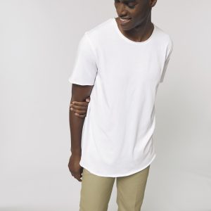 Tricou STANLEY SKATER