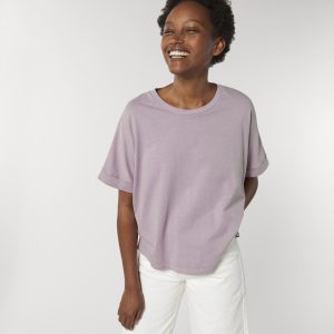 Tricou STELLA COLLIDER VINTAGE