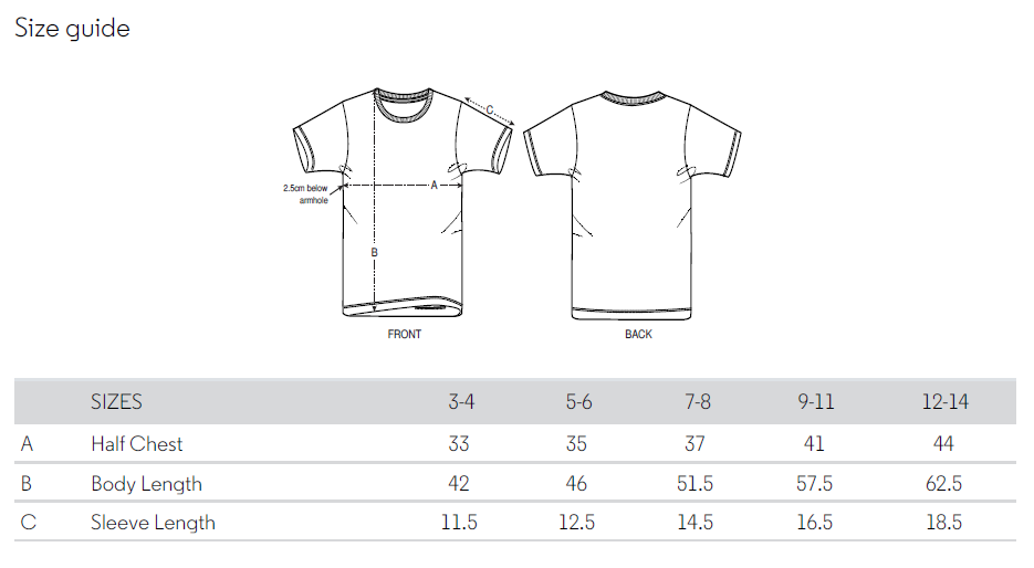 Tricou STANLEY MINI CREATOR - imagine 78