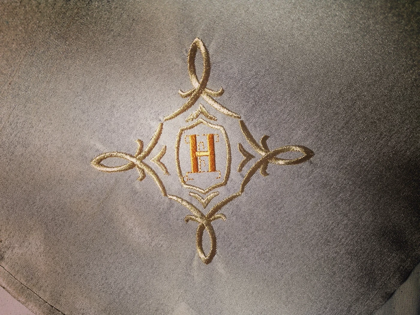 atelier-broderie Constanta