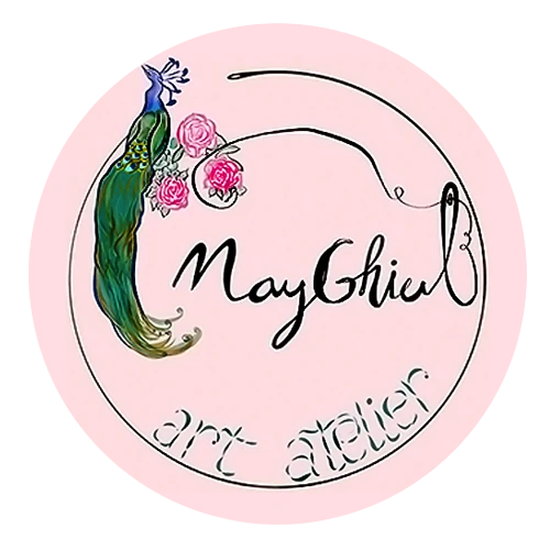 MayGhiul Art Atelier